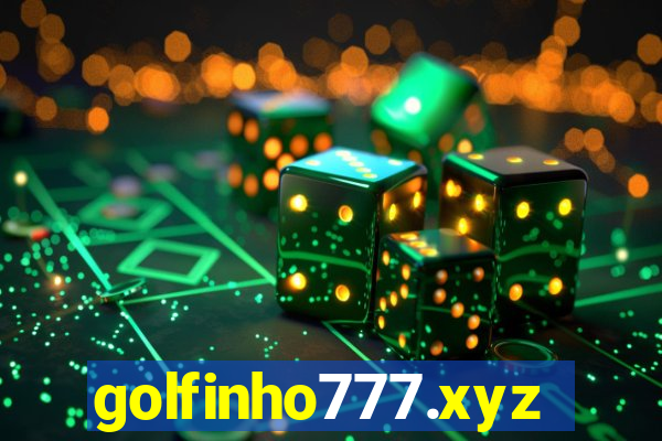 golfinho777.xyz