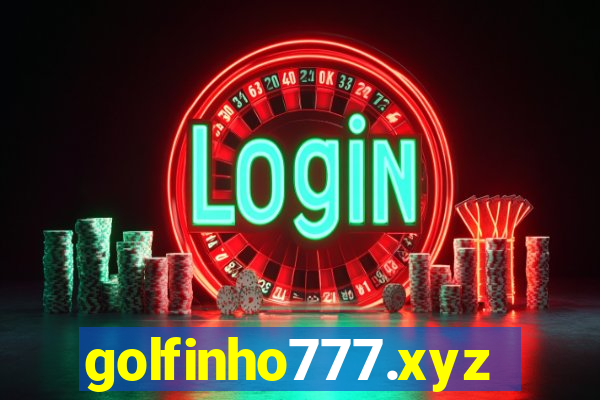 golfinho777.xyz