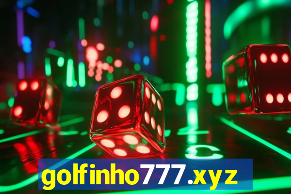 golfinho777.xyz