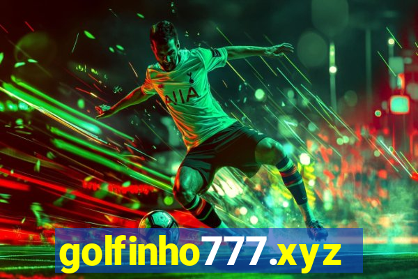 golfinho777.xyz