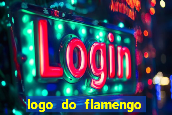 logo do flamengo dls 24