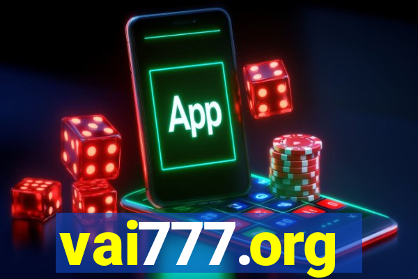 vai777.org