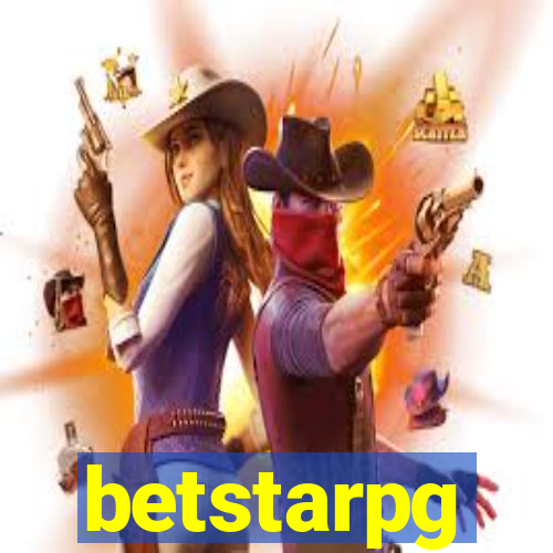 betstarpg