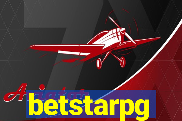 betstarpg