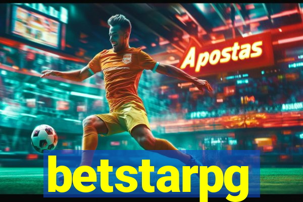 betstarpg