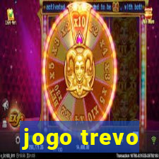 jogo trevo