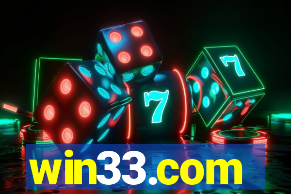 win33.com