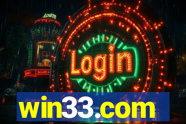 win33.com