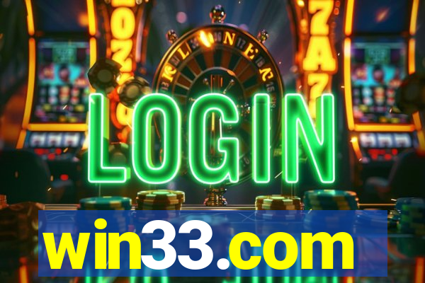 win33.com