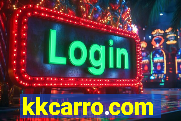 kkcarro.com