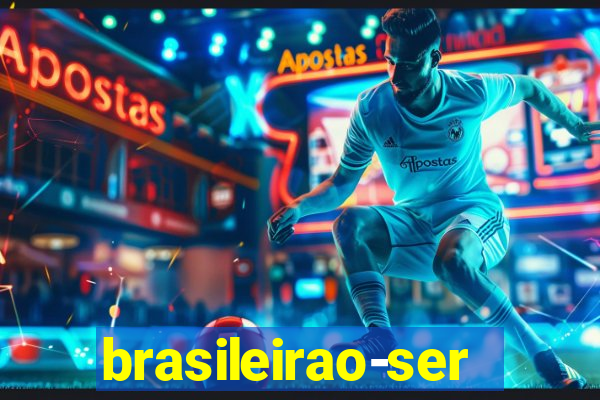 brasileirao-serie-a