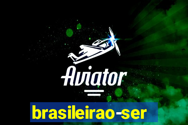 brasileirao-serie-a