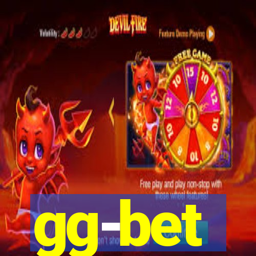 gg-bet