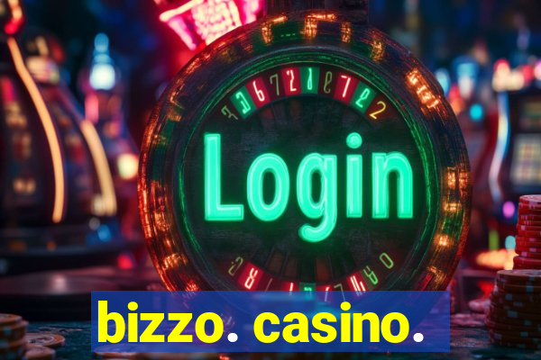 bizzo. casino.