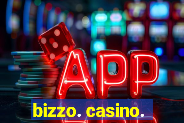 bizzo. casino.