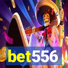 bet556