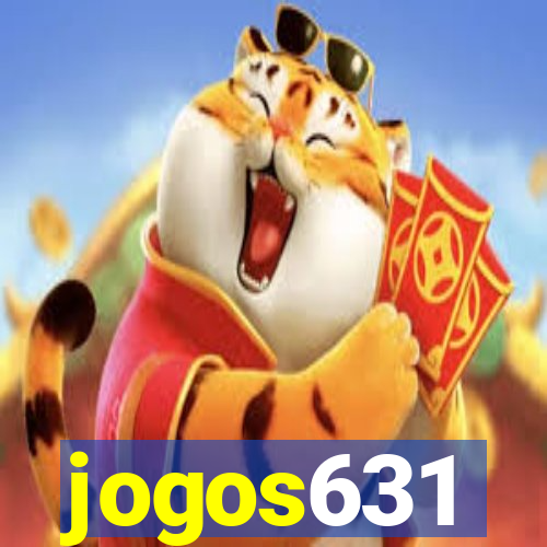 jogos631