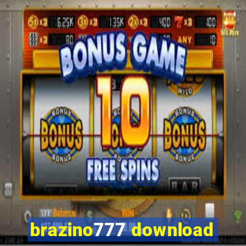 brazino777 download