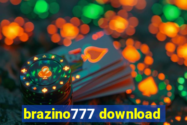 brazino777 download