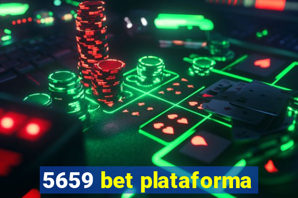 5659 bet plataforma