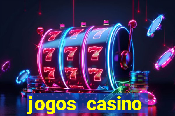 jogos casino grátis online slots com br