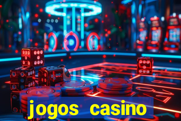 jogos casino grátis online slots com br