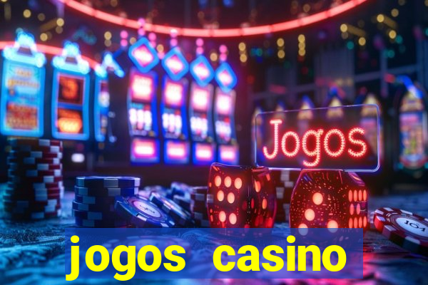 jogos casino grátis online slots com br