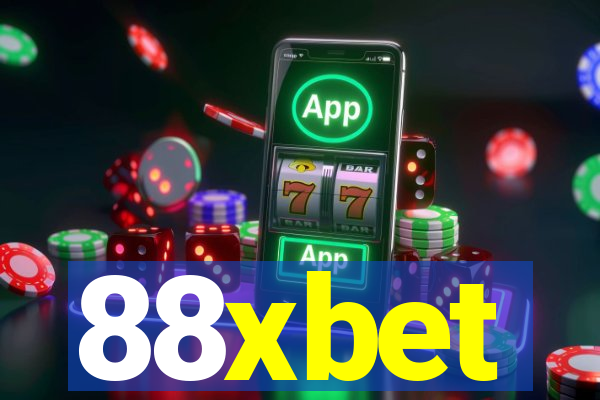 88xbet