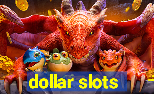 dollar slots