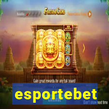 esportebet