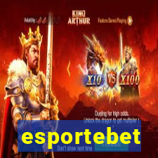 esportebet