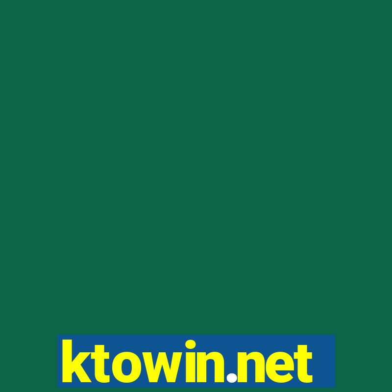 ktowin.net