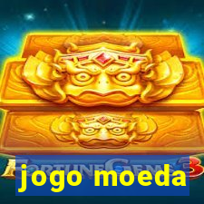 jogo moeda