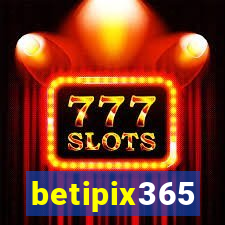 betipix365