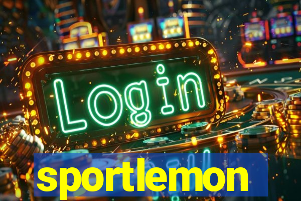 sportlemon