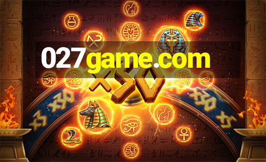 027game.com