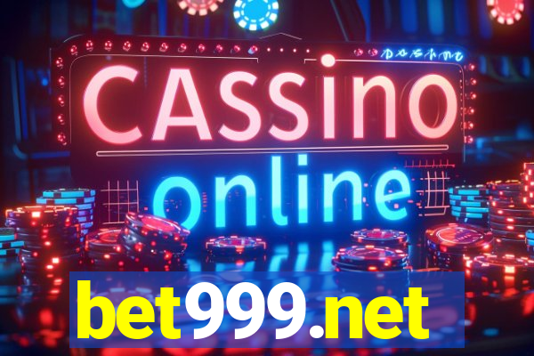 bet999.net