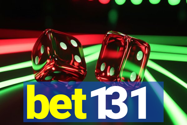 bet131