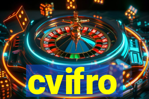 cvifro