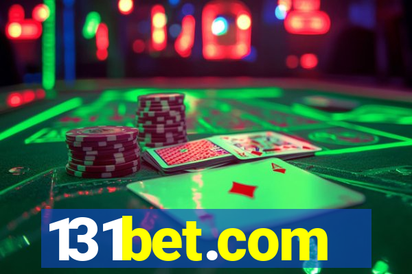 131bet.com