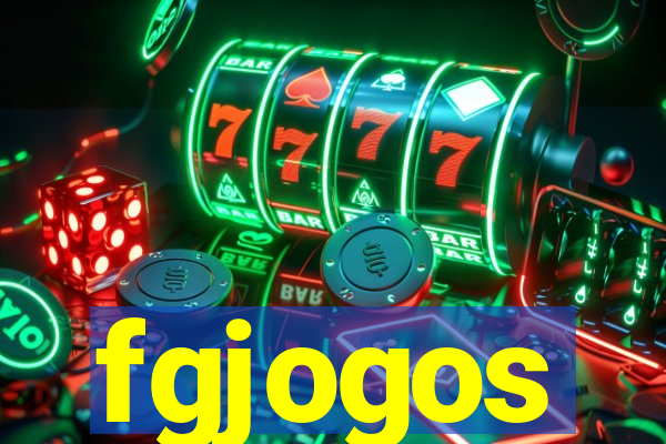 fgjogos