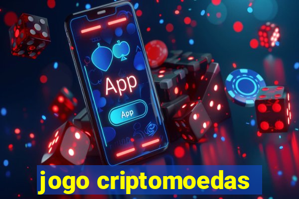 jogo criptomoedas