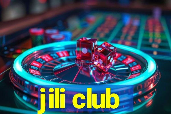 jili club