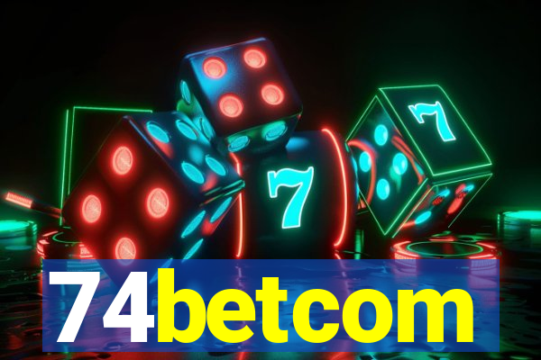 74betcom