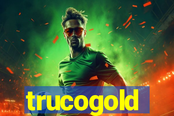 trucogold