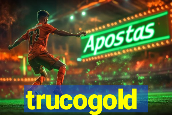 trucogold