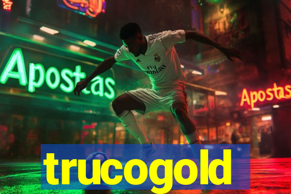 trucogold