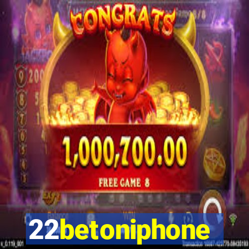 22betoniphone