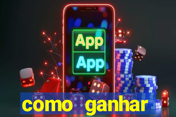 como ganhar dinheiro jogando sem depositar nada