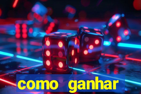 como ganhar dinheiro jogando sem depositar nada